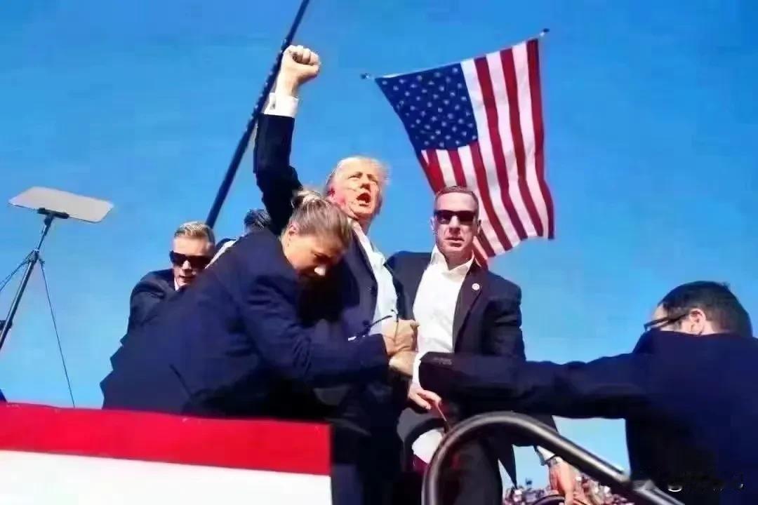 不要抱怨你现在的处境
一个快80岁的老头
为了获得工作岗位，
命都差点没了…
哪