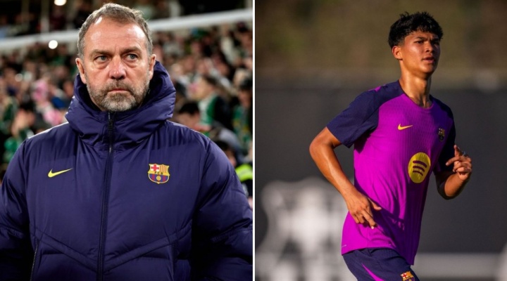 非常失望！阿斯：弗里克认为被德罗背叛，直接让球员离开更衣室