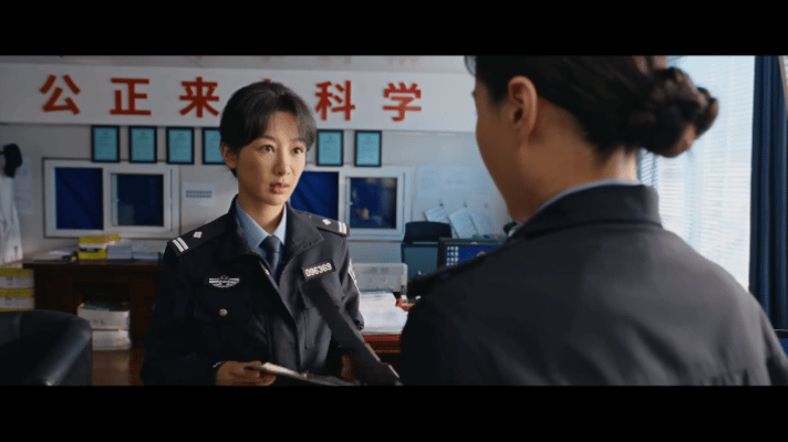 生命树多杰死因反转 看到多杰死因反转这段真的太揪心了🥺！白菊始终没有放弃寻找真