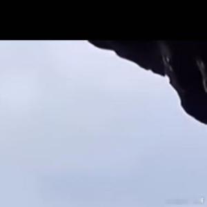 阳光信用  生活就是忙里偷闲，欣赏人生风景，幸福，就是把平凡的日子过出诗意，把简