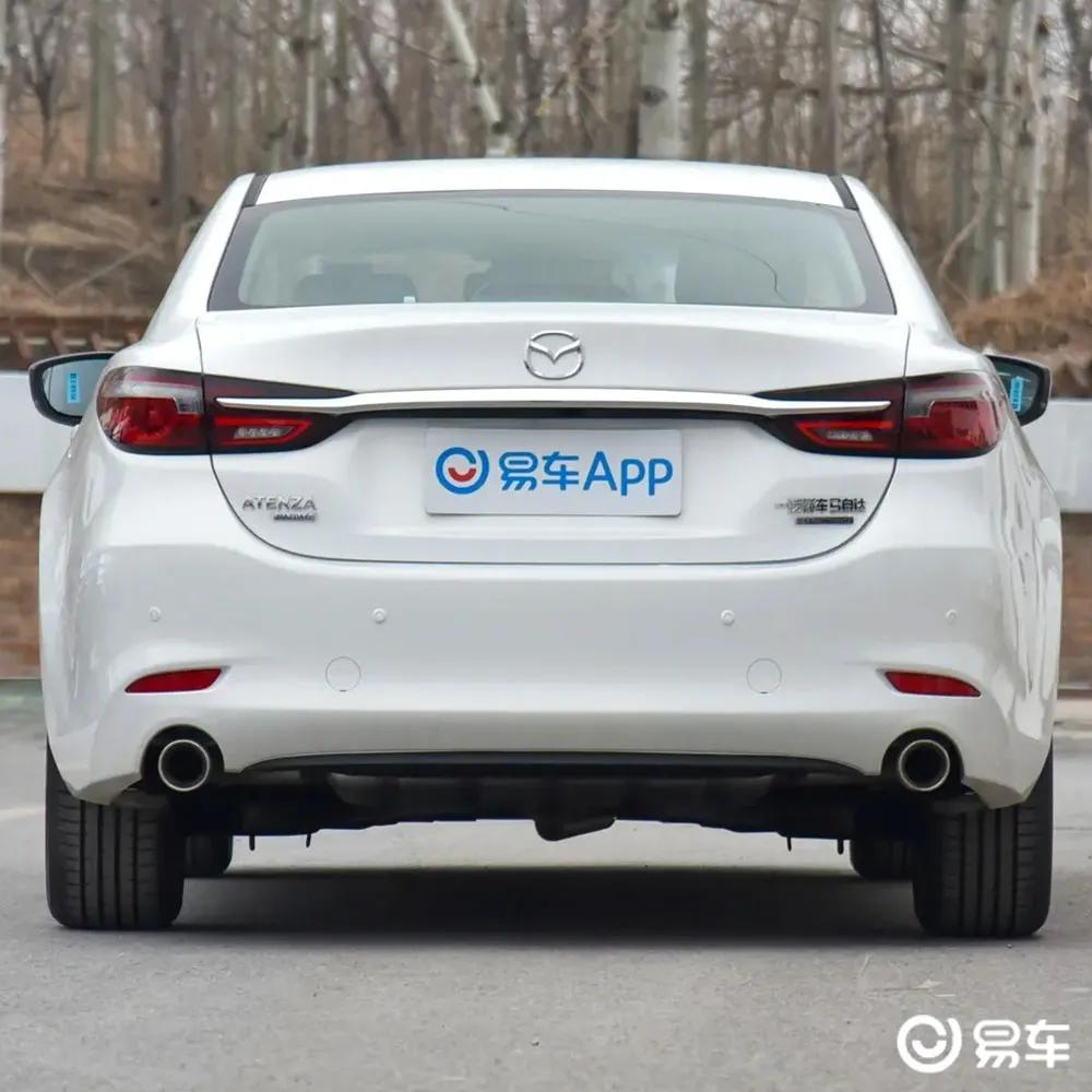 你知道偷车不偷阿特兹是什么梗吗？

最近听到了一个梗，叫做“偷车不偷阿特兹”。起