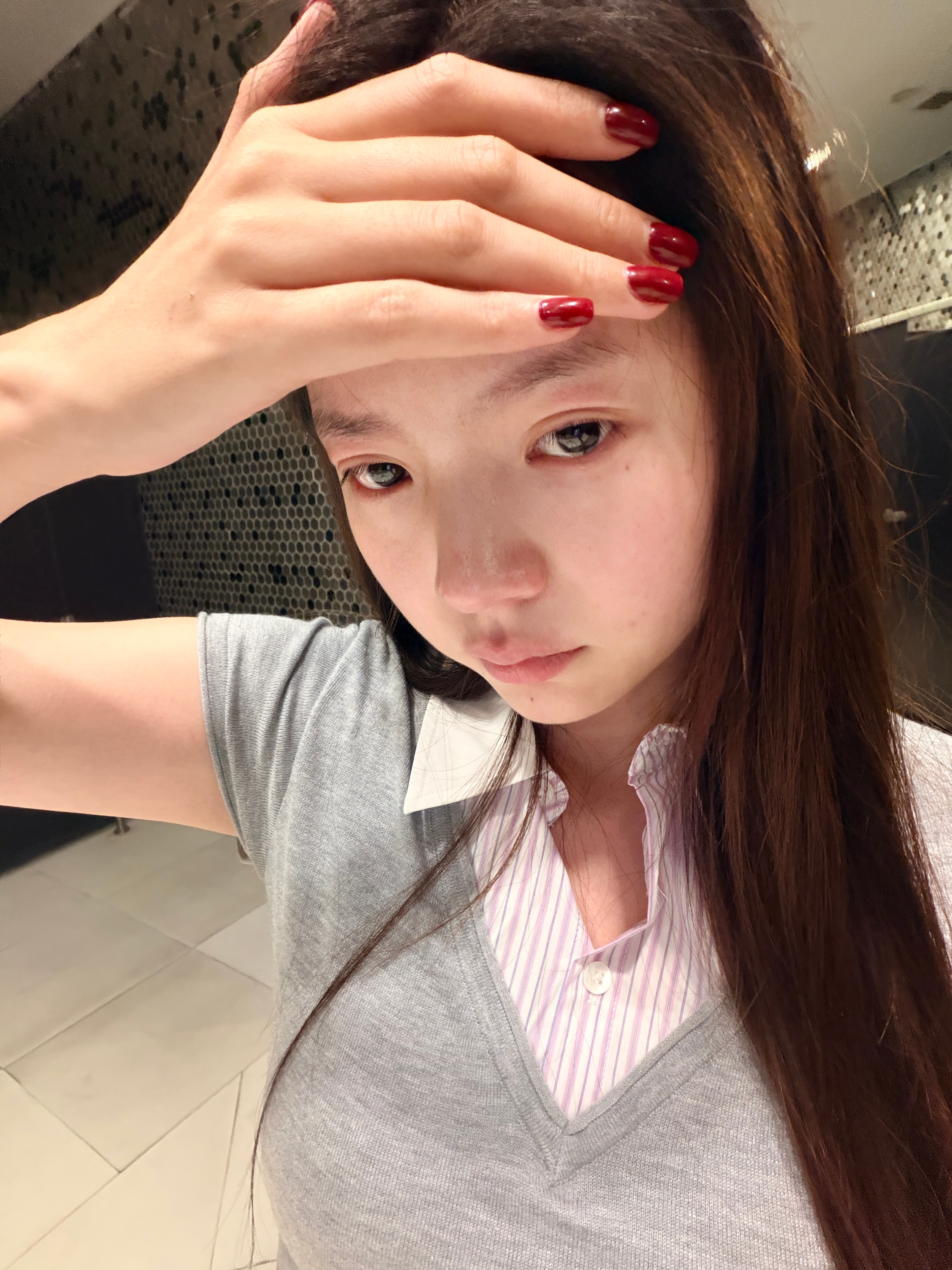 大家快看啊“给阿嬷的情书”给阿嬷的情书电影给阿嬷的情书电影评分日常分享 评分高真