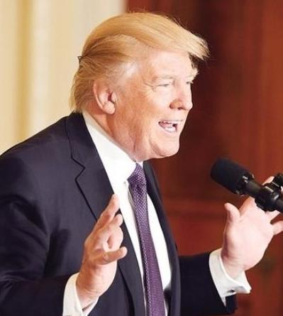 美媒公开对中国喊话！表示如果中国不愿意偿还百年前对美国的债务，那么美国也将不会还