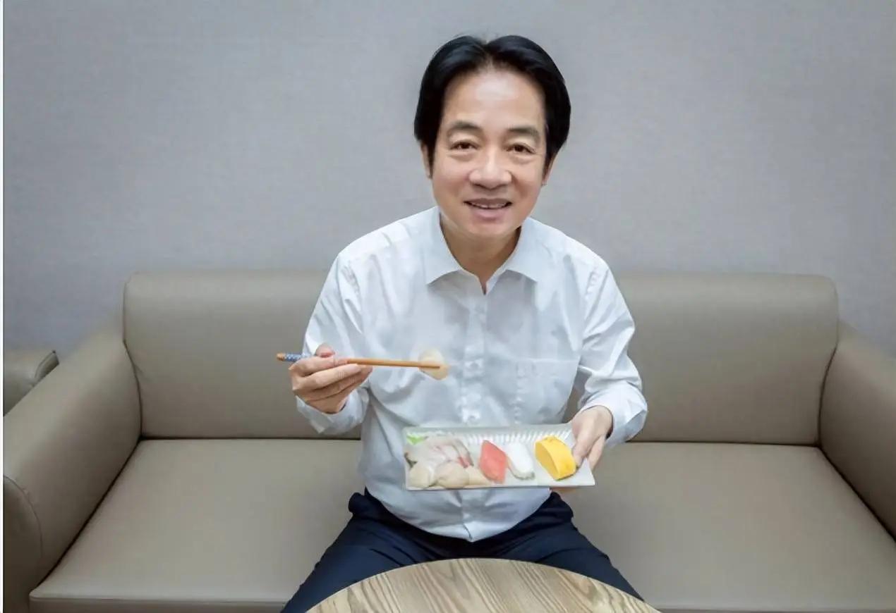 AI预测台湾2028大选胜负：赖清德连任几率仍超过50%
先明确核心结论：分两种