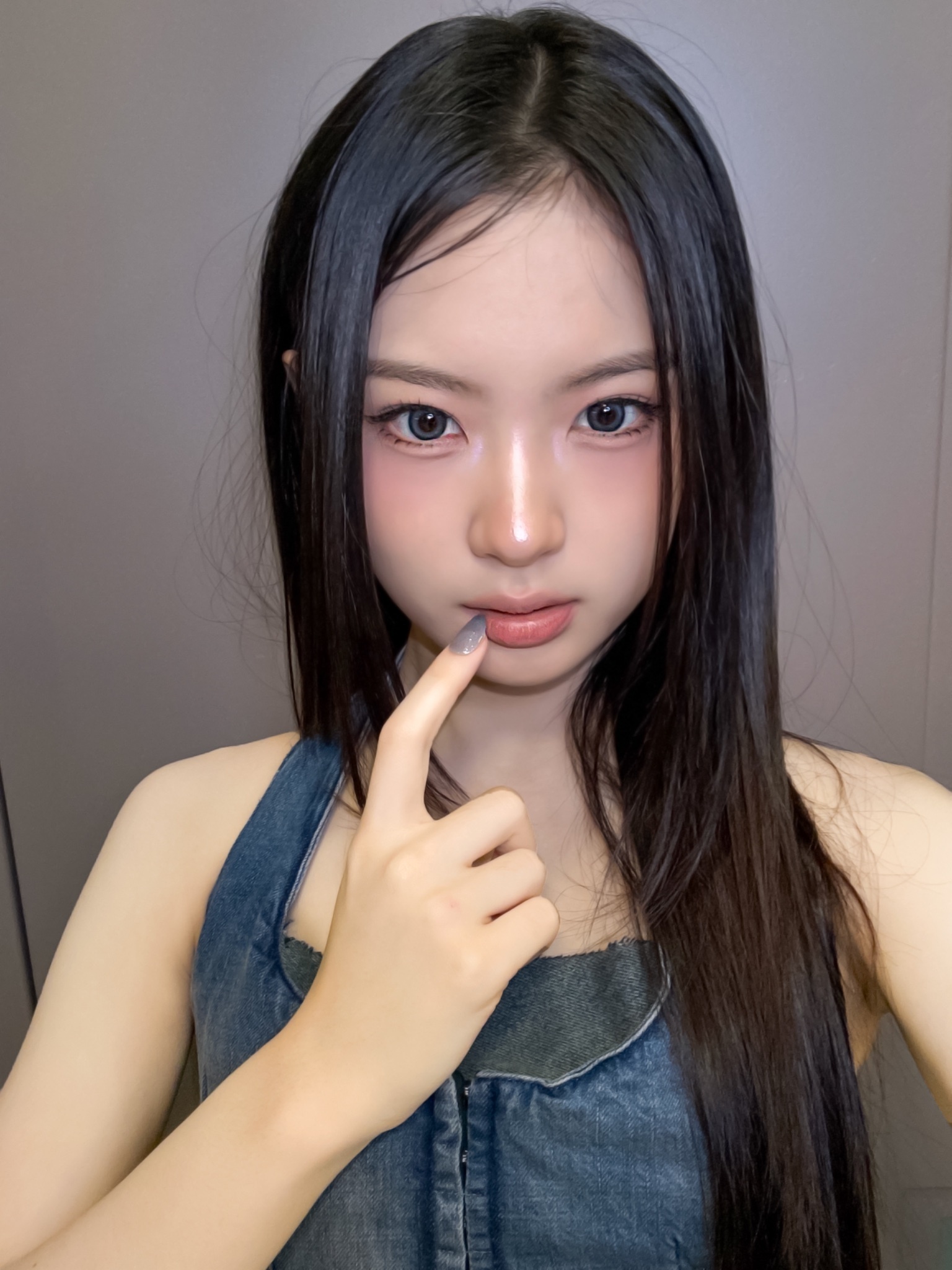 260530 KiiiKiii KYA朴祉禹 