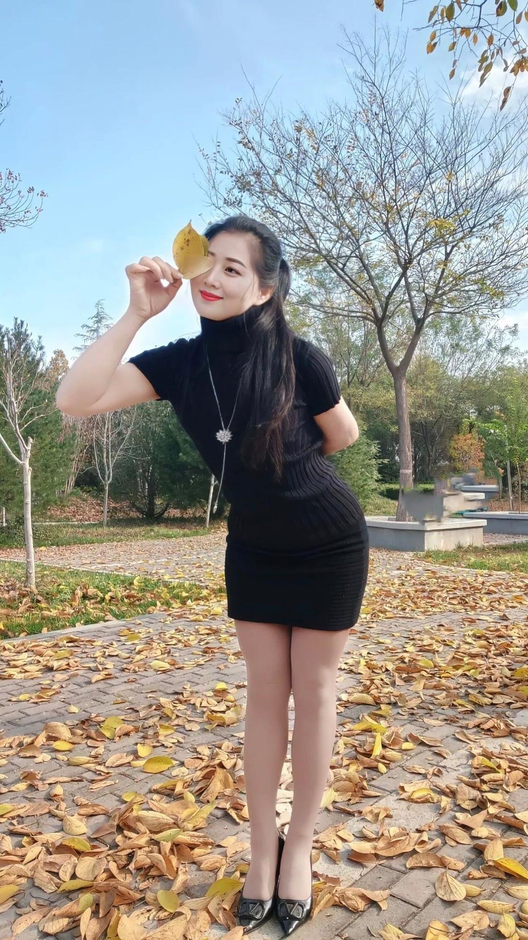 愿你的生活如诗如画，精致而美好，每一天都充满阳光与欢笑。🌞🎉