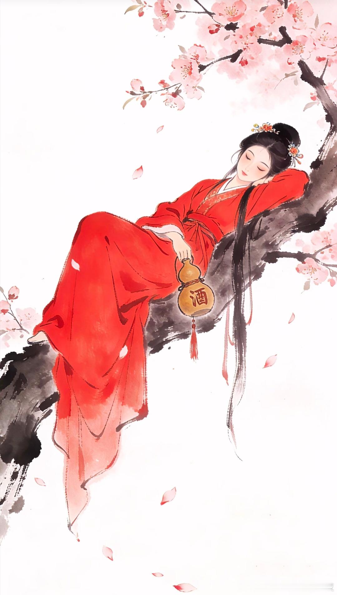 唉呀妈呀，小千要戒酒了。头晕一下午太耽误事了！我的日常plog