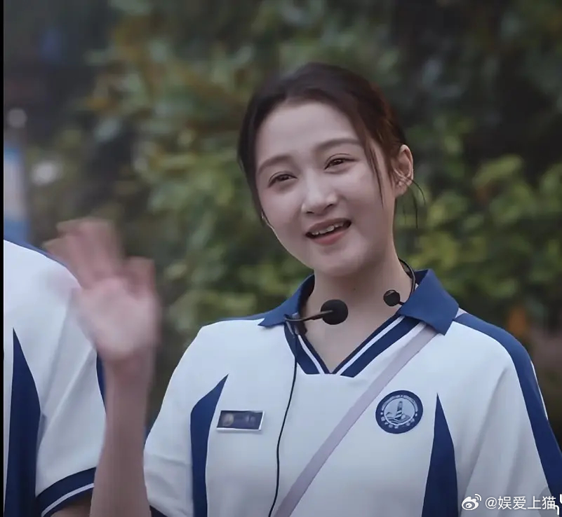 怪不得掉出了九五花梯队…