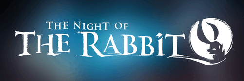 《The Night of the Rabbit》登陆Nintendo Switch！