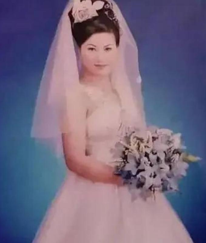 2026年5月7日，山西运城22岁乡村女教师路亚丽在生日当天失踪，半年后尸体出现