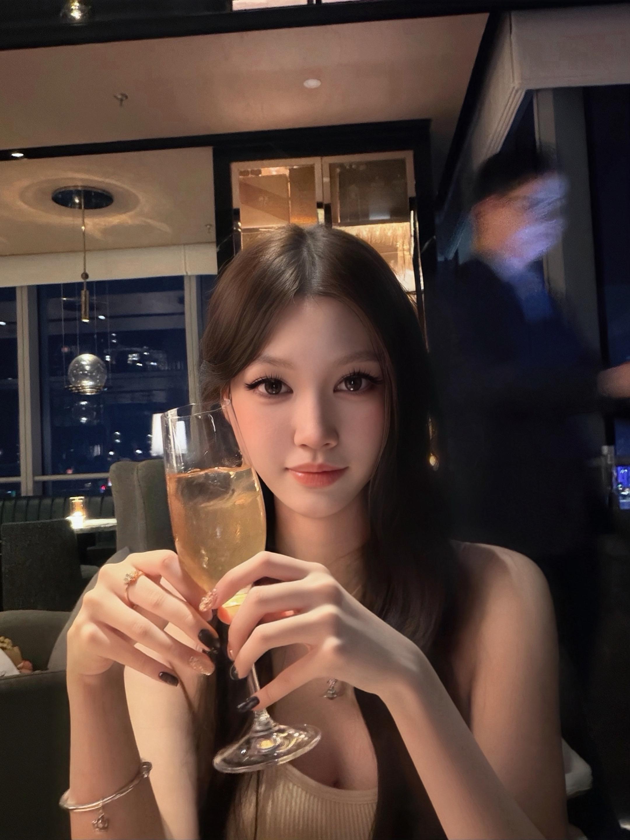 像我的 不像我的 都不能代替我