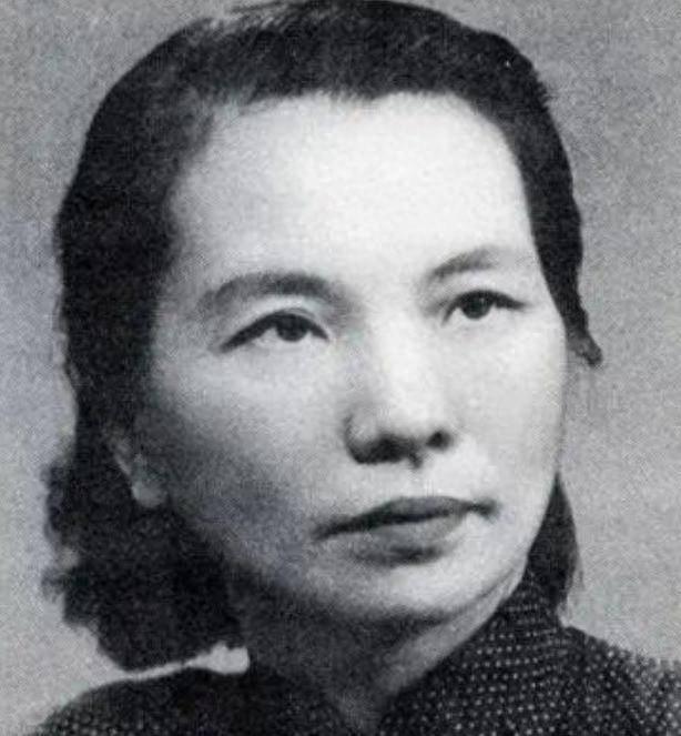 1950年朱枫烈士因叛徒出卖牺牲，亲生女儿却成为特务，60年后才终于回归祖国
1