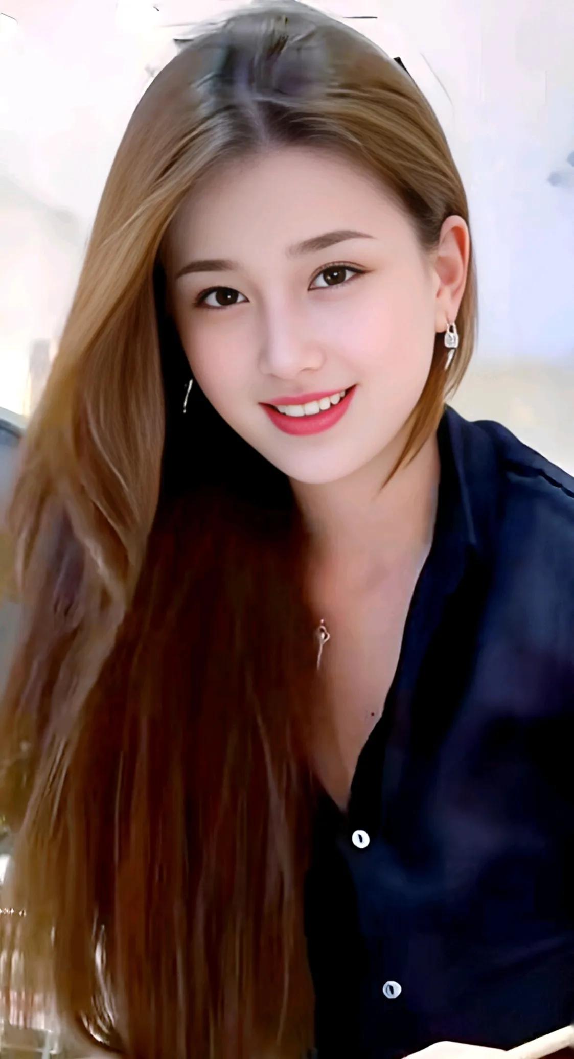 没有利益牵扯的男女关系，不会维持多久的，最后不是陌生人，就会是仇人。

两个人最