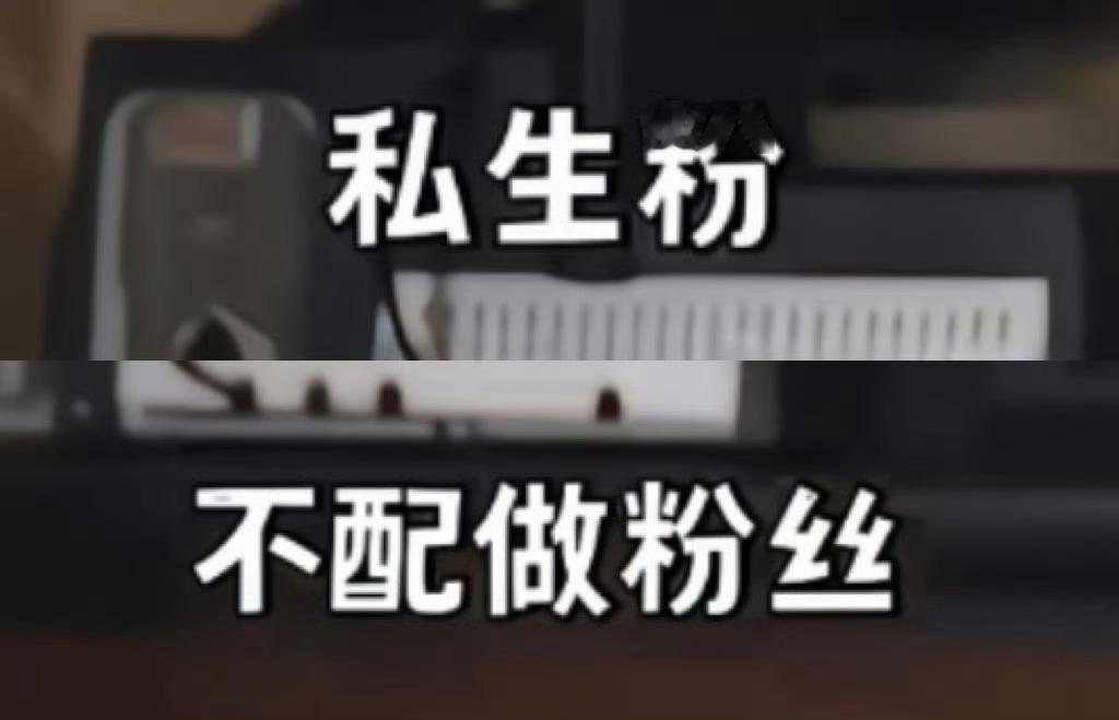 依旧，，， 