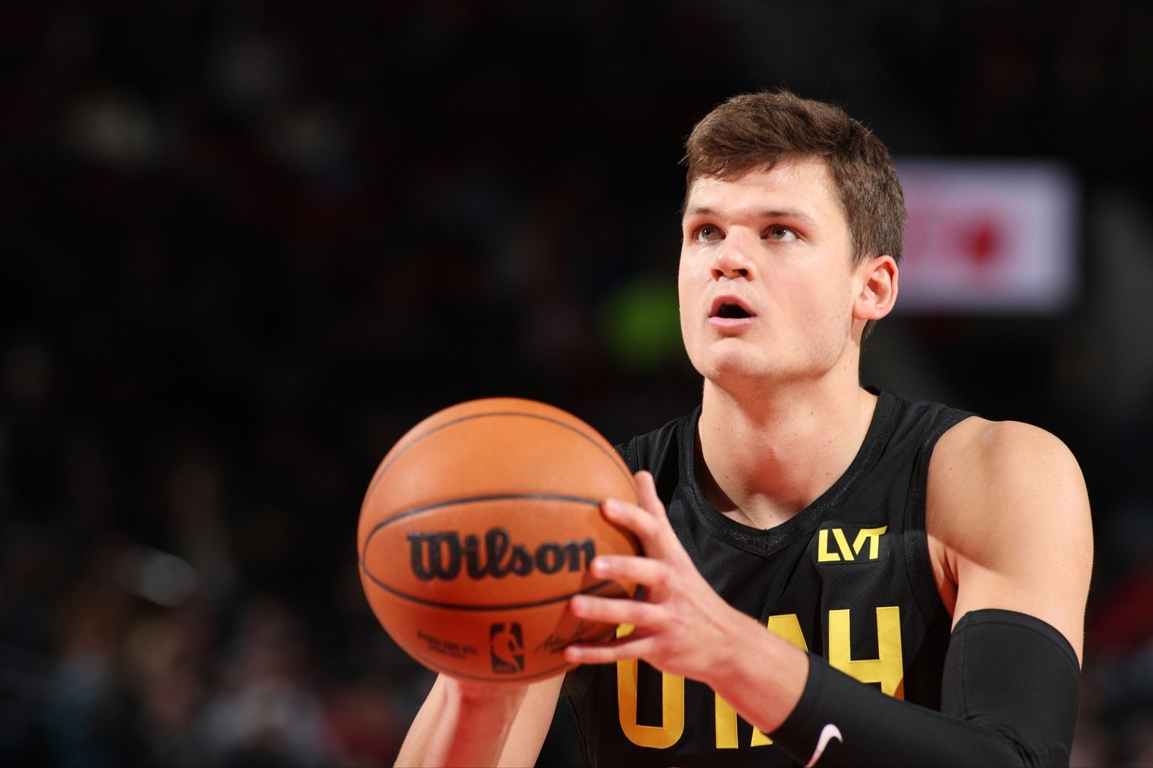 个人觉得，凯斯勒已经谈好下家了[吃瓜]nba交易 ​​​