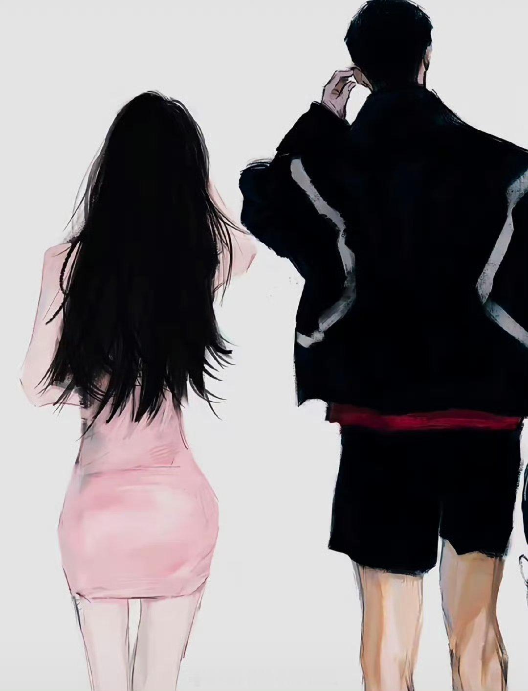 孟子义李昀锐 等风热吻你路人来说说对这个选角怎么看？ 