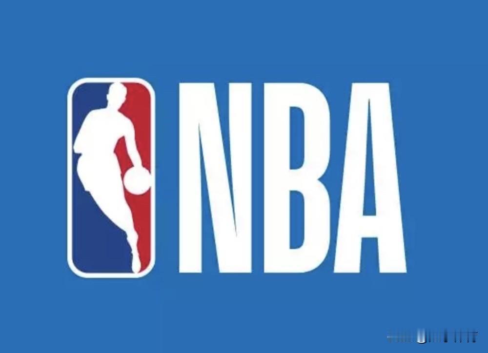🔥10月6日NBA季前赛｜多场对决打响，湖人国王压轴登场

📅10月06日 