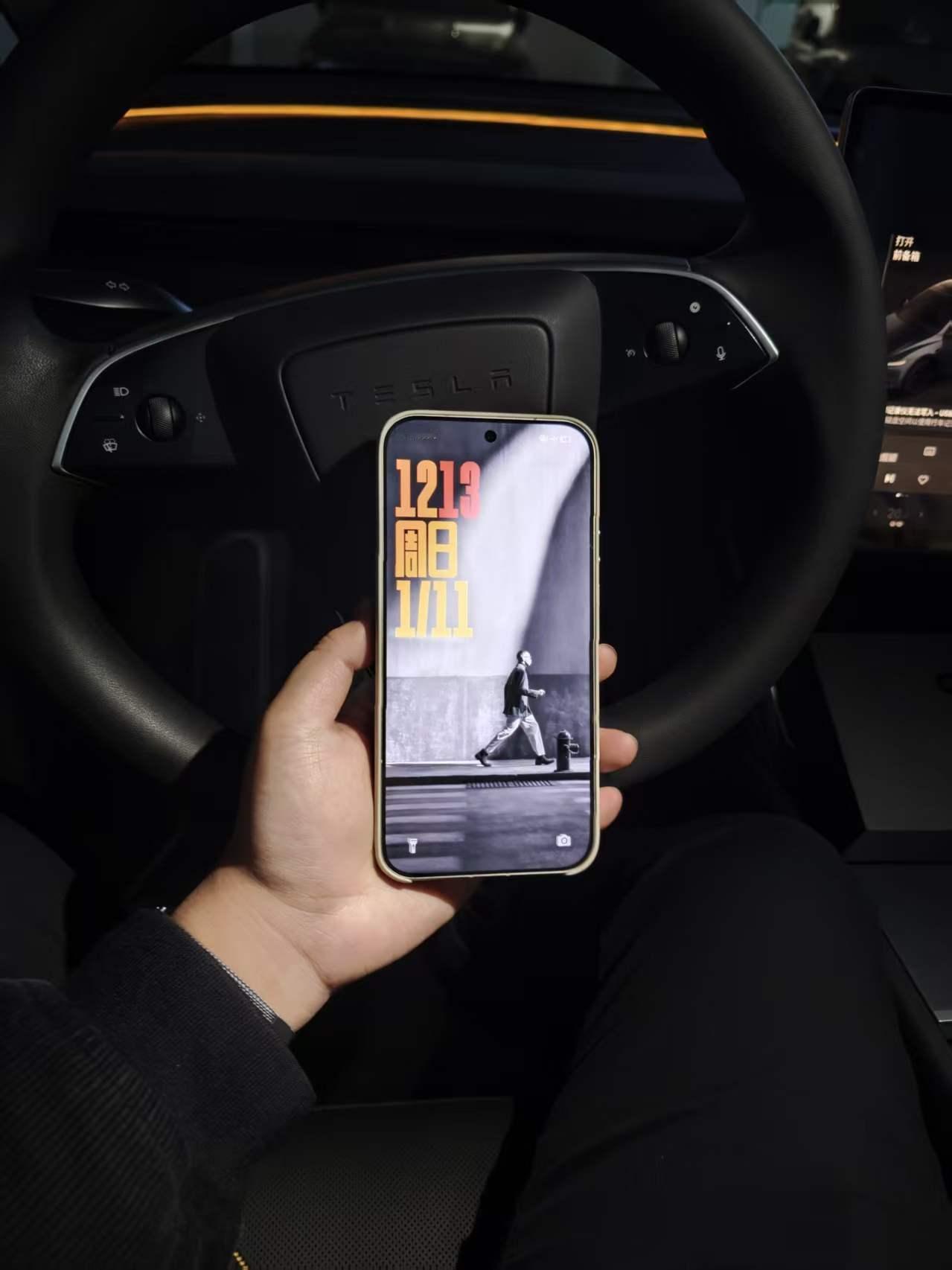 第一批入小米17 Ultra的，现在后悔了没？

当时可是火出圈了都，专属徕卡版