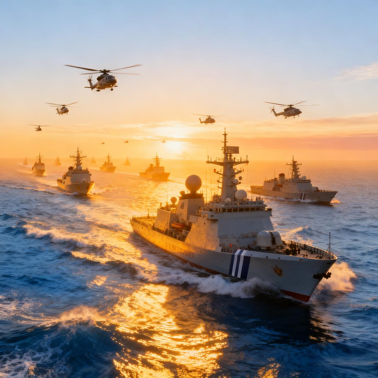 借与那国岛破局！
围魏救赵，
彻底解决钓鱼岛之上策……
 
钓鱼岛是中国固有领土