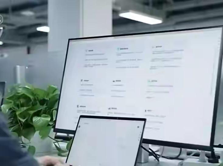 浙江杭州，一男子在一家科技公司担任AI大模型质检主管，这份工作的工资是2.5万一