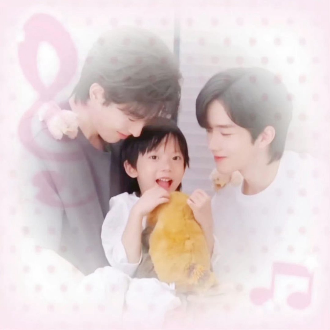 🪄𖤐*̩̩͙₊˚ ๓ilkฯฯ ✧*̣̩⋆̩☽💭/‧₊˚ ⋆ ♡̷ 🎀⋆