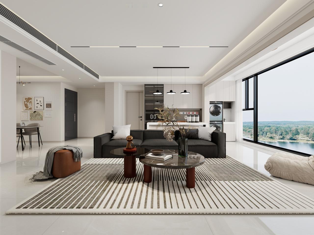 各位朋友，你家装修时你心情怎样？天天跟打鸡血一样精神抖擞，还是和唐僧取经过九九八