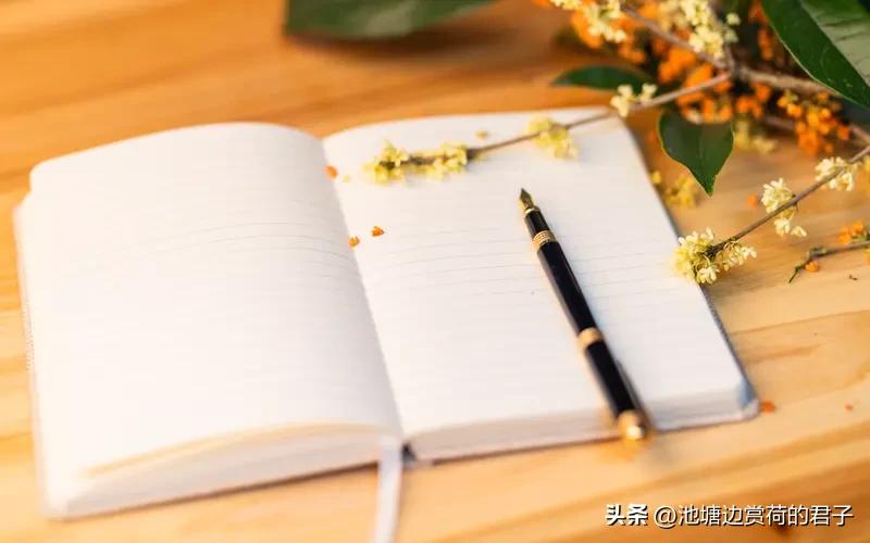 你写作如何写好开头的核心目的呢? 写好开头核心目的，得先明确文章要传达啥。就像写