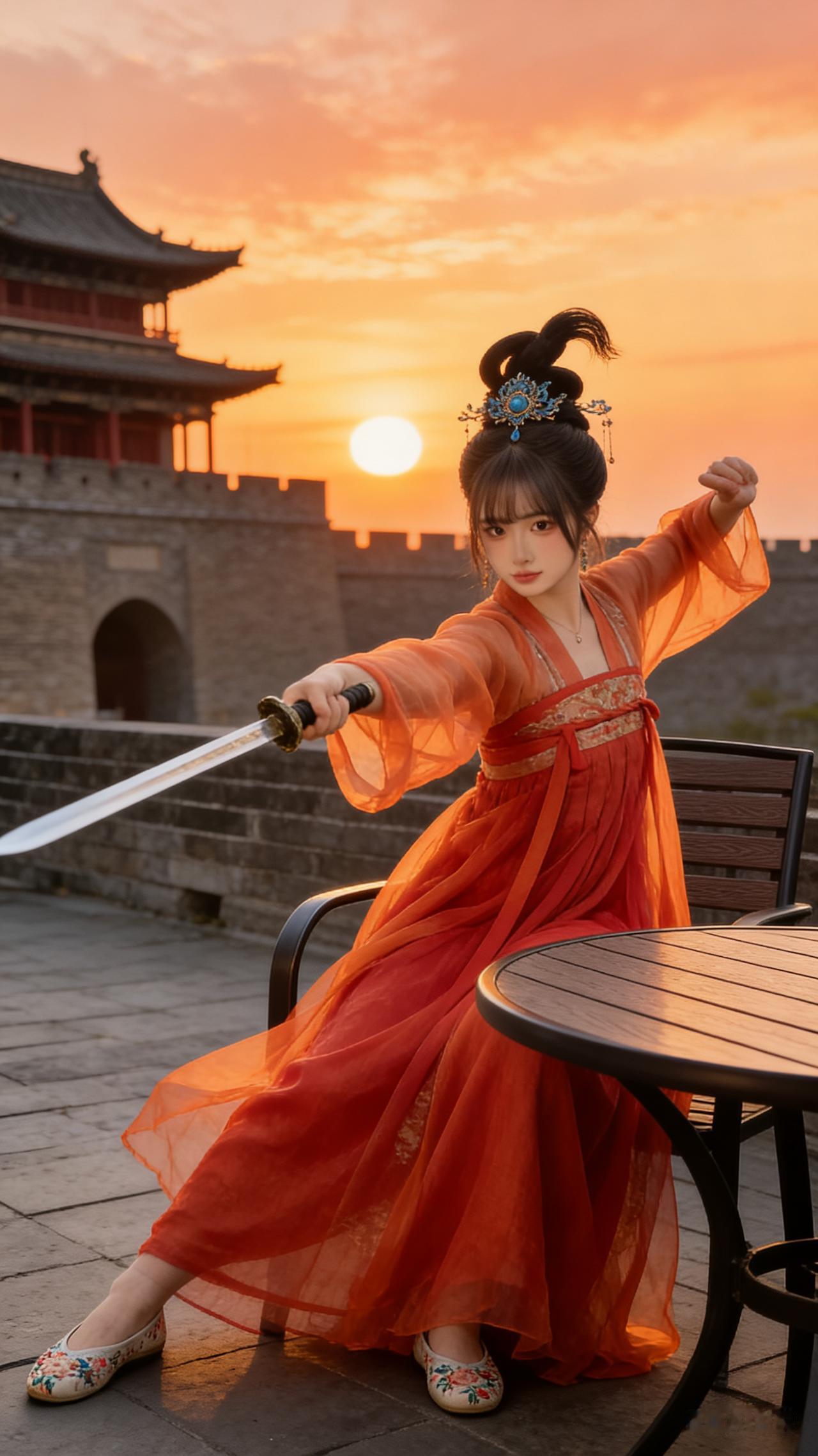 写头条，推荐量少，阅读量低，为什么？

其实吧，大家看看头条，根本没有几篇文章的