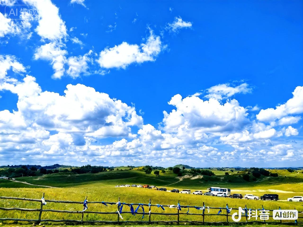 面对孩子的教育,父母该怎么办? 今天，老师发来信息，截图，显示孩子英语考试成绩不