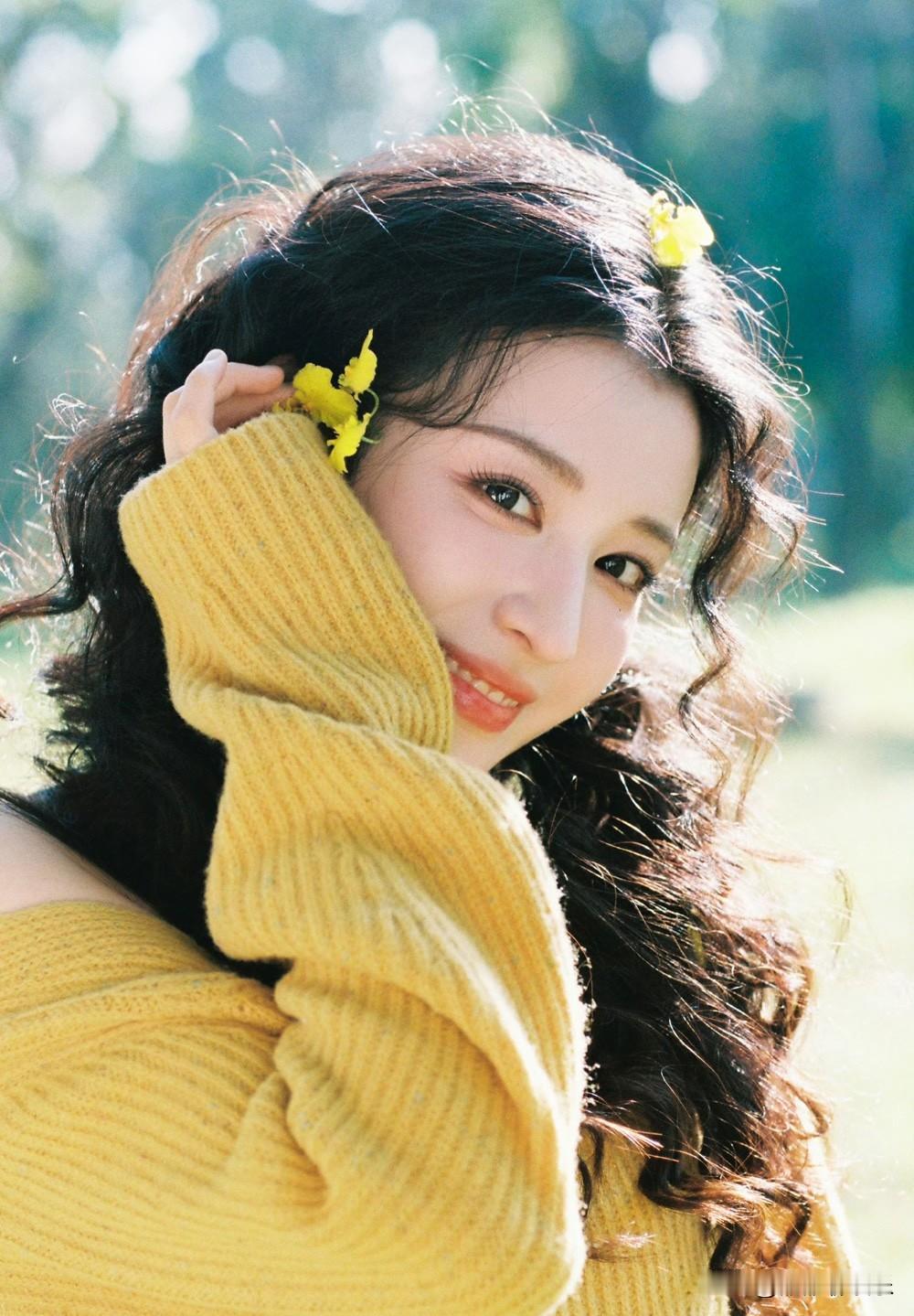 王楚然高调发文：祝我生日快乐吧。

1月21日，王楚然在社交平台发文：

“获得