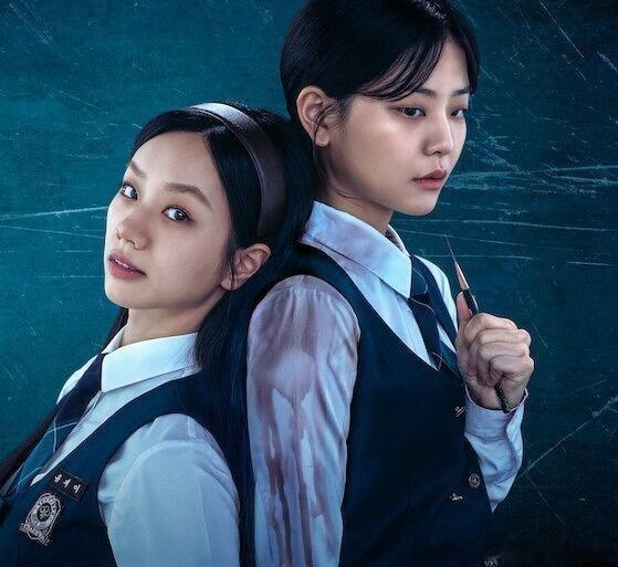 「善意的竞争」确认续订第二季！善意的竞争‖韩剧善意的竞争