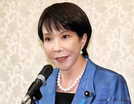 高市这是急了？

日本那边近几日真是一点都不消停，看着就让人上火。

1月8日，