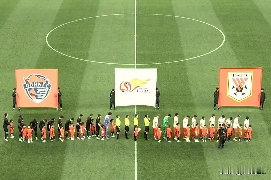 泰山队虽然1:0赢了，但也说明了以下几点问题:
  1、帕托不堪大用，拿球拿不住