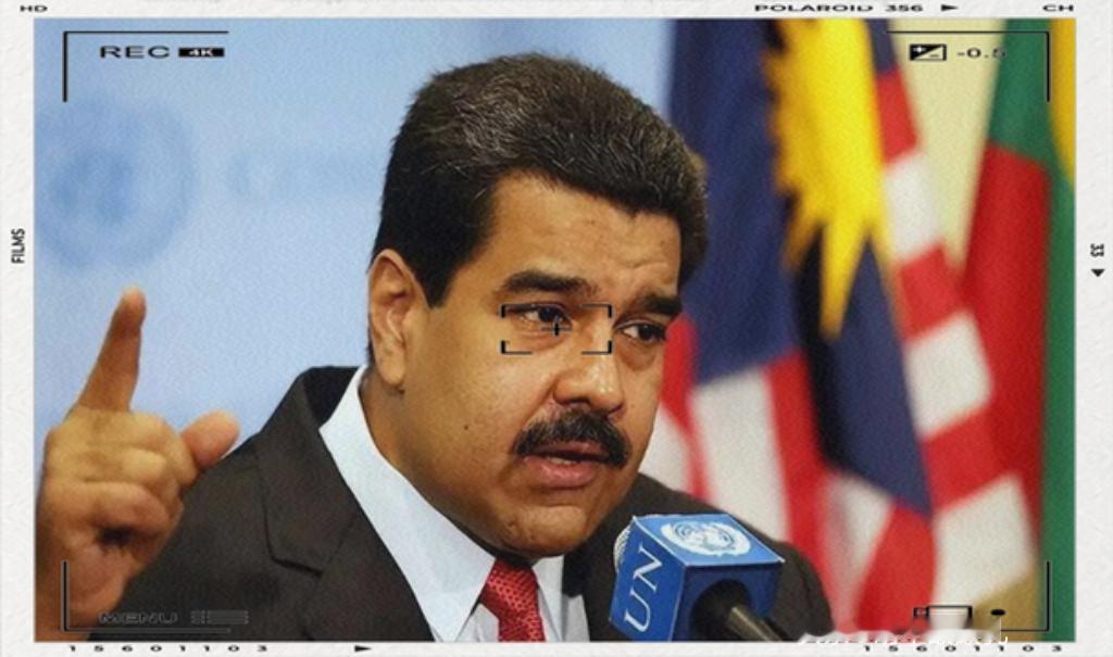 哪怕你城墙修得再高，也挡不住半夜给敌人开门的那双手。

想想当年的萨达姆，手里攥