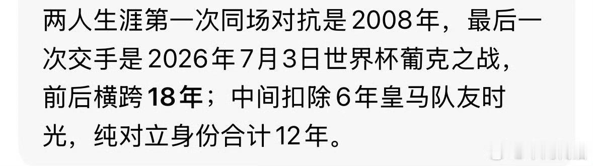 央视解说告别莫德里奇这段听哭了央视机器人解说C罗魔笛友情央视机器人解说盛赞C罗魔