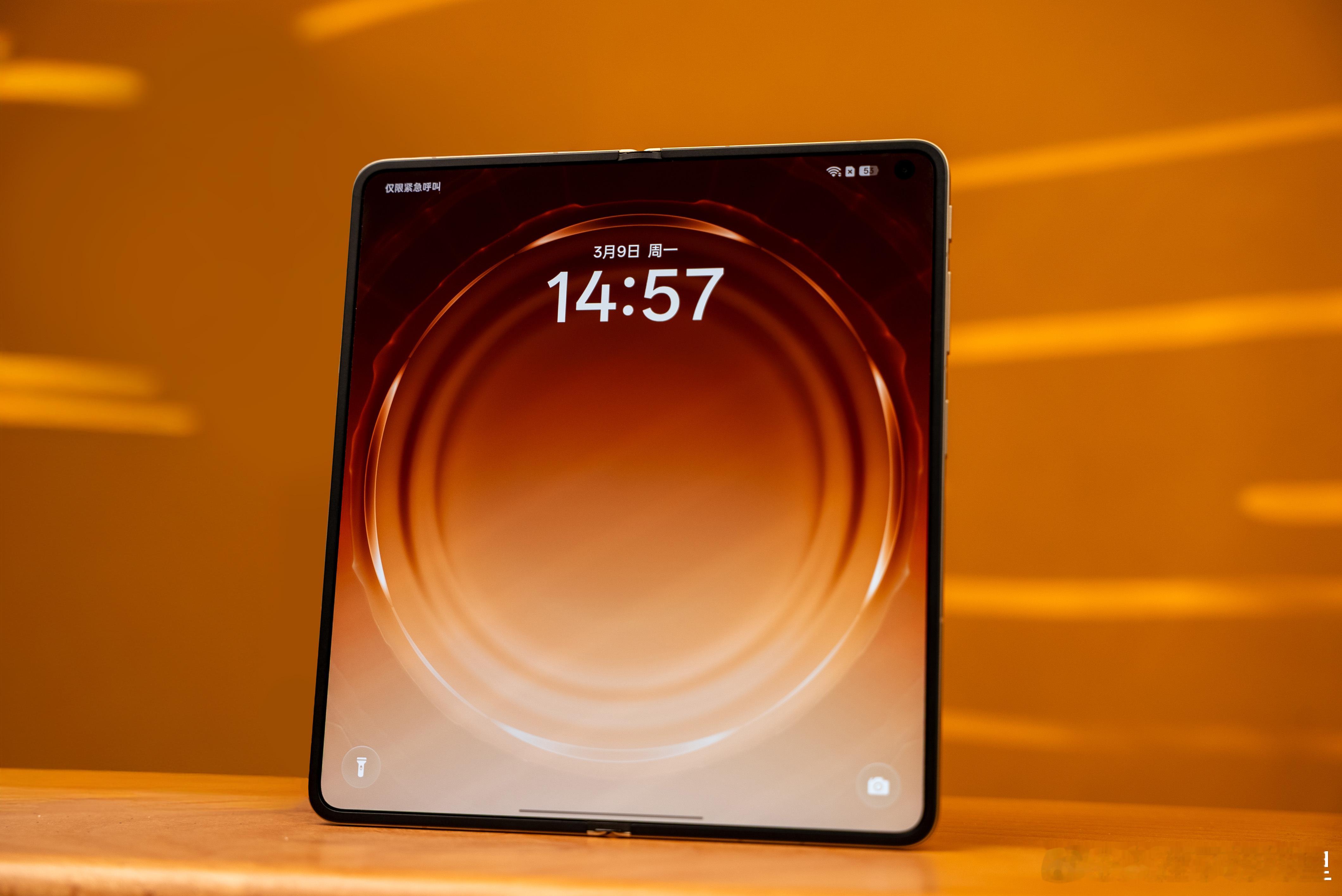 OPPO Find N6 今晚发布，大家带上存储版本来猜个起售价，随机揪一个猜对