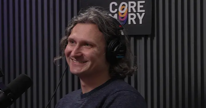 在OpenAI“創(chuàng)新已經(jīng)變得困難”！離職高管深喉爆料