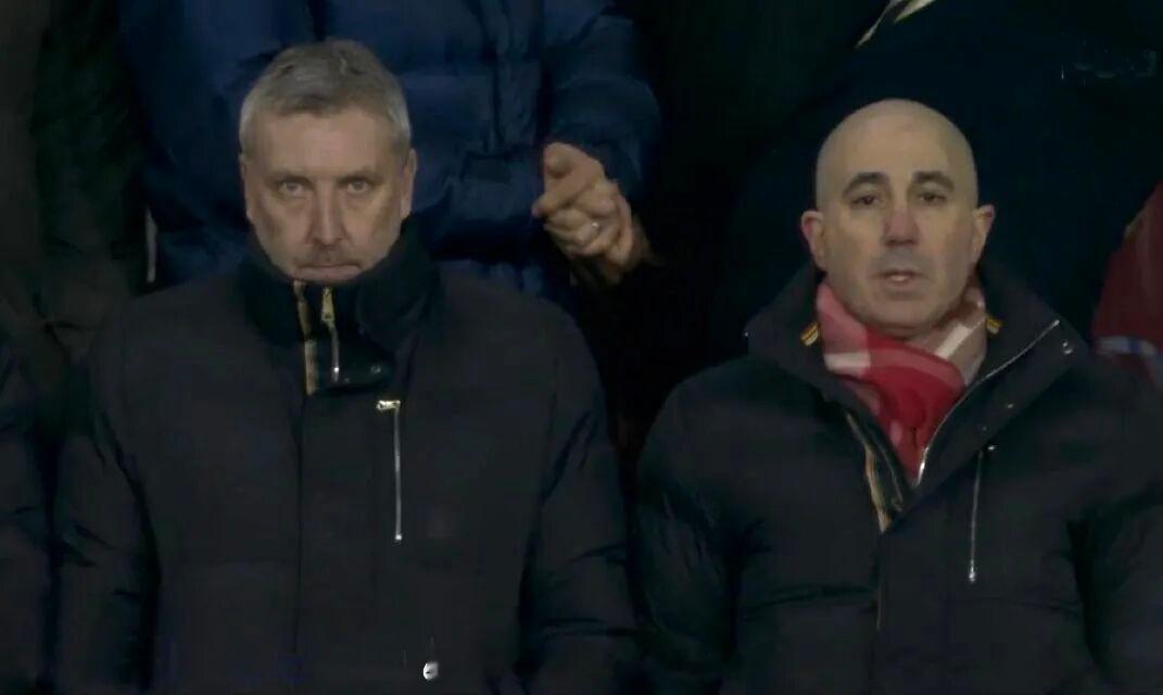 拉爵并不欣赏卡里克性格，但曼联转正几成定局！赛季结束才会官宣如果让曼联球员选择的