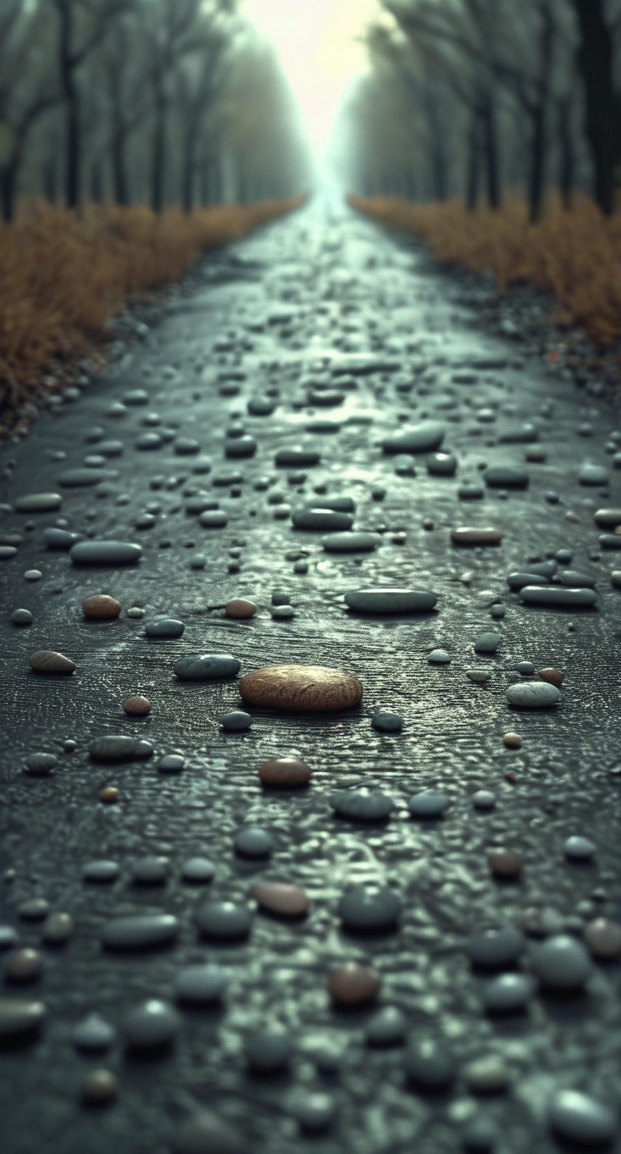 说做人要坏，这可大错特错。有些人为了点小利就使坏，算计朋友、欺压弱小，还暗自窃喜