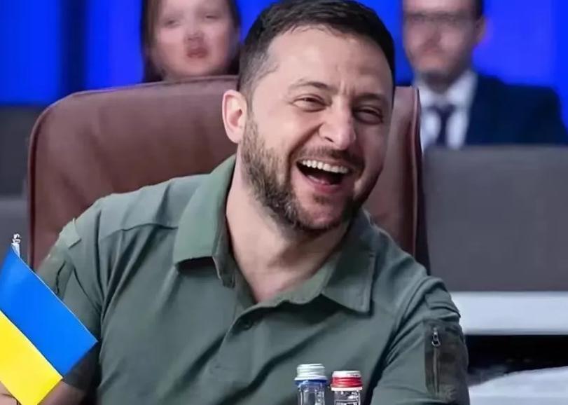 乌克兰的兵源问题要得到解决了吗越来越多的欧洲国家在驱逐乌克兰难民，甚至遣返这些难