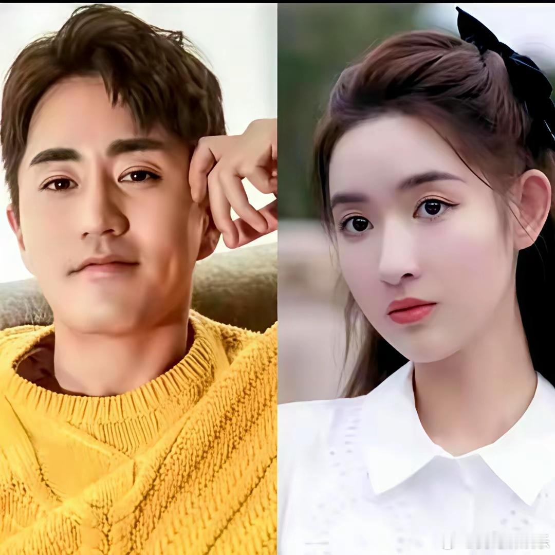 都说王玉雯傻，放着京圈好男人杨玏不要，其实根本没人看懂这背后的缘由。俩人五年感情