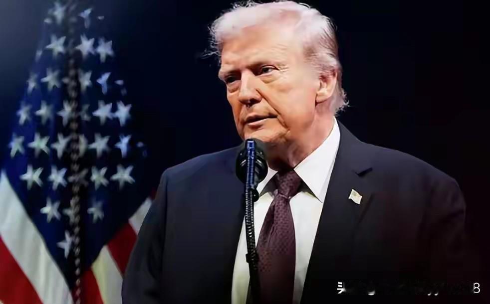 这段时间我一直在关注国际经贸消息。
真的越看越感慨，有些国家的操作太让人意外了。