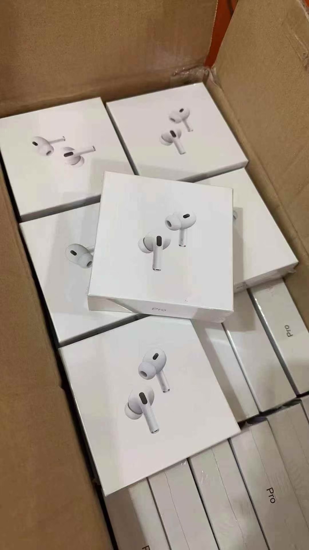 互动榜活动：初夏5月排名前十位，继续送华强北版五代蓝牙耳机一个，感谢大家的支持与