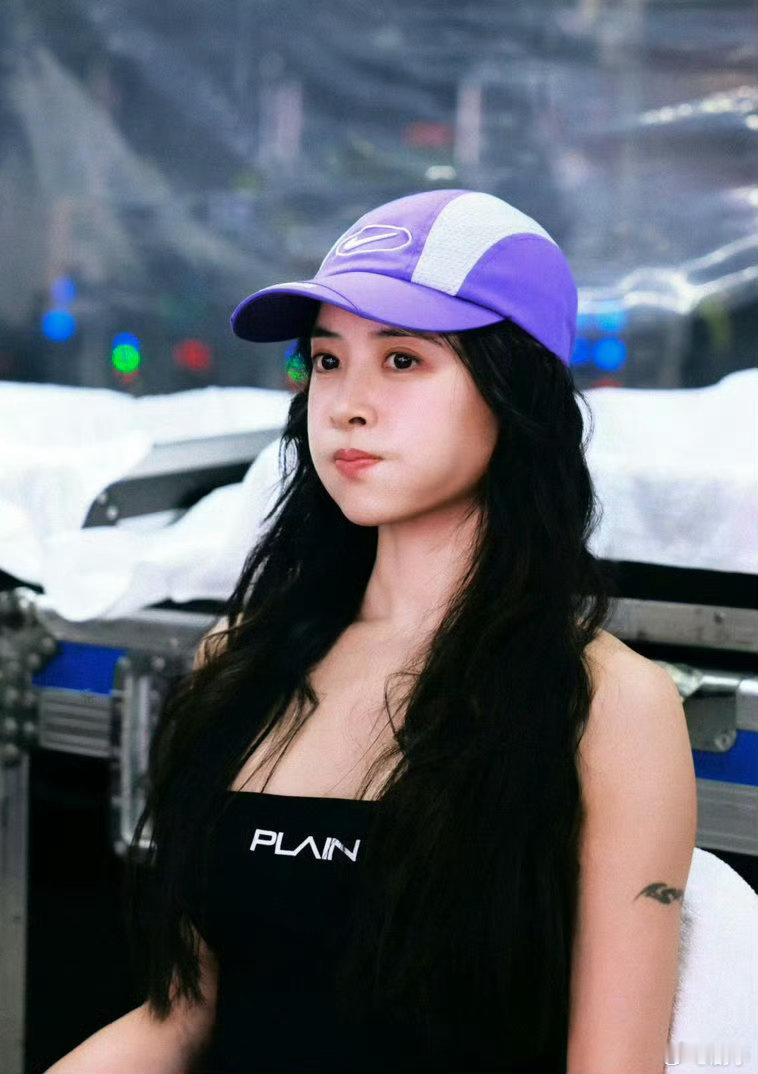 蔡依林蔡依林安可骑士精神⚔️热血旋律搭配绝美舞台，收官安可骑士精神，每一幕都深深