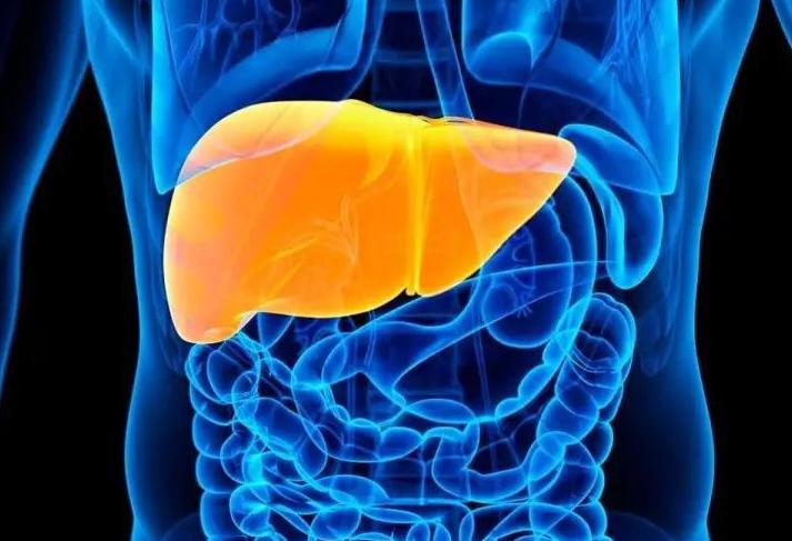 “肝癌大户”被揪出，致癌率是烟酒的10倍，再不忌口肝或硬如石

