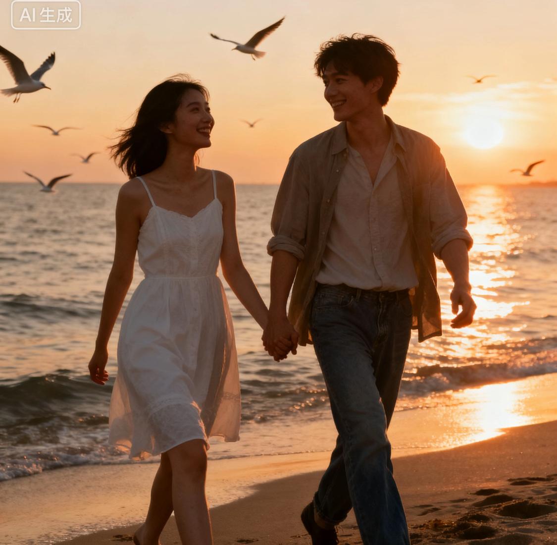 人生在世，说白了就是凑活乐呵呗！别瞎琢磨那些没用的，钱够花、身子骨硬朗、身边有靠