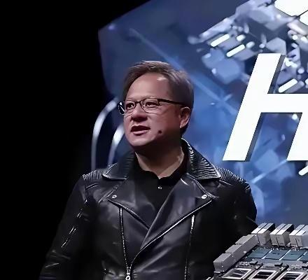 黄仁勋把算力砍掉80%的H20芯片卖给中国，没想到被中国工程师成功破解，结果发现