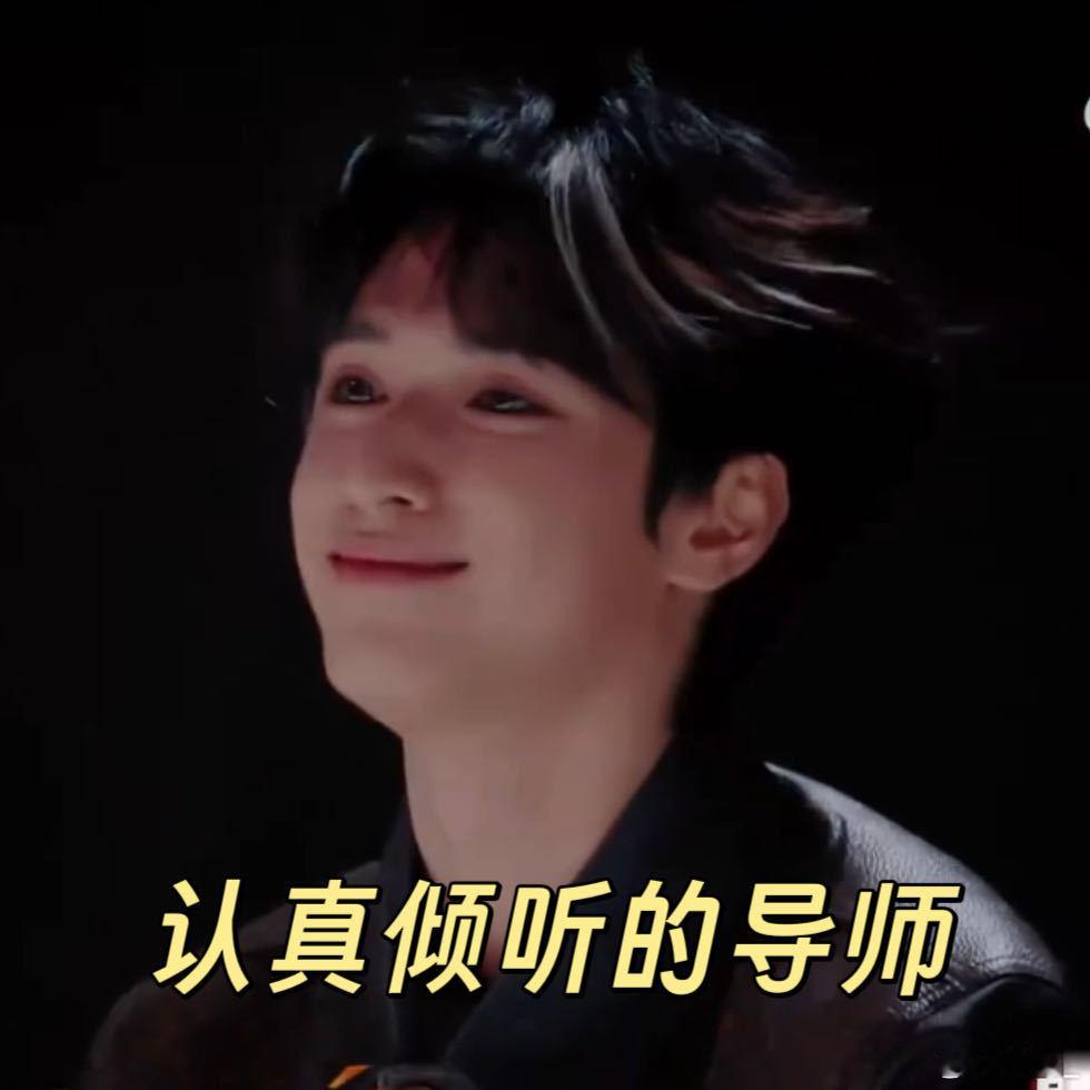 李大奔输给了土哥们 惊掉下巴！新说唱里李大奔《江南少爷》舞台超绝，腔调独特、台风