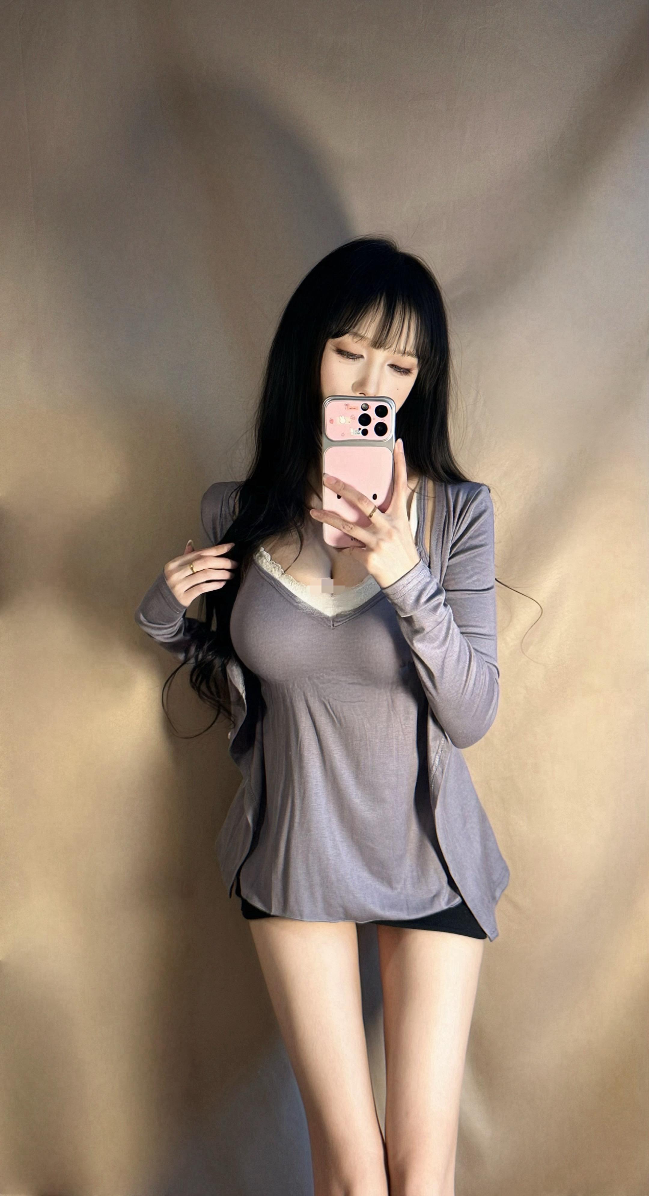 气质是女人最好的风水