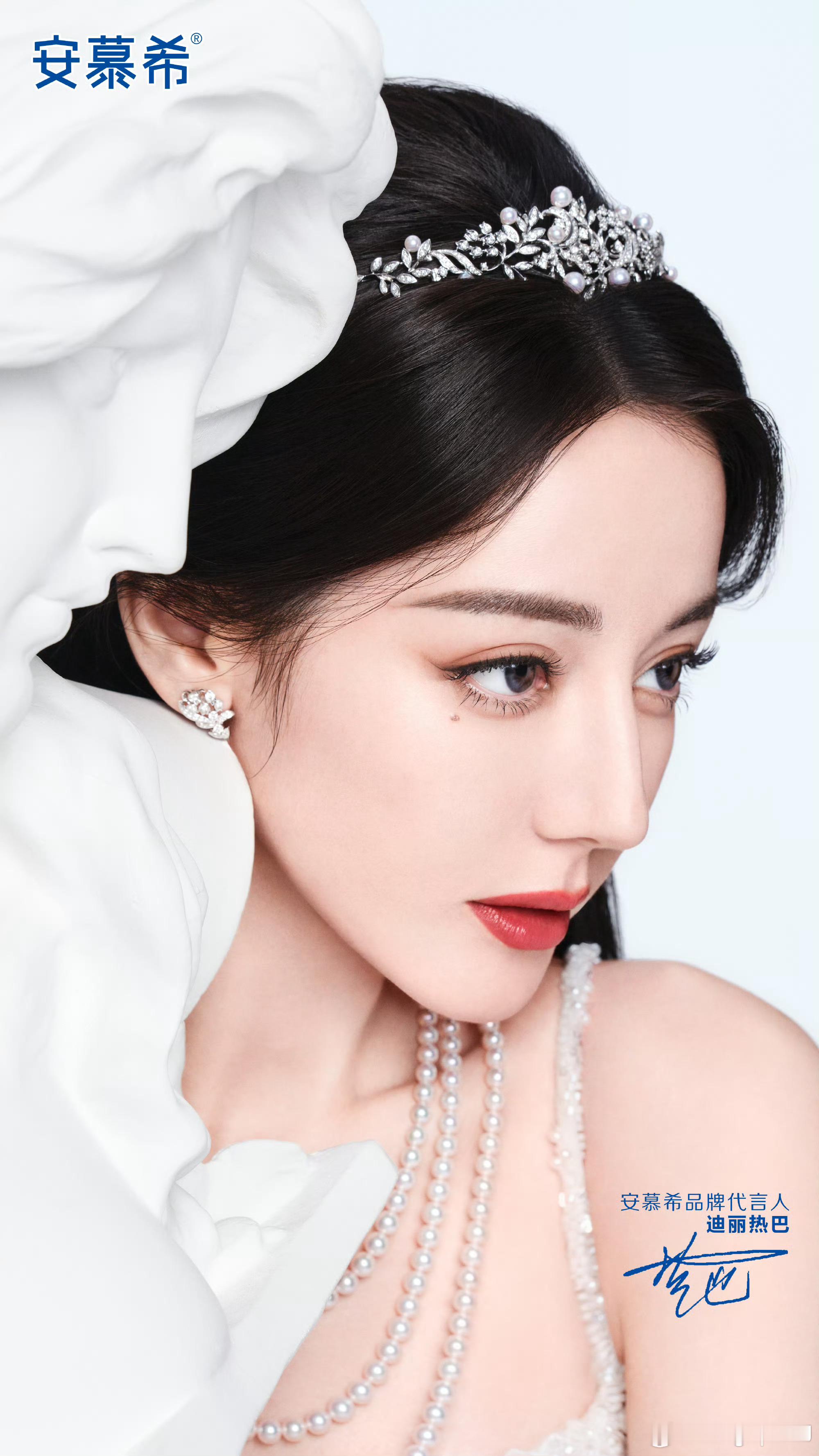 古希腊掌管美貌的神⚜️🪽 ​​​